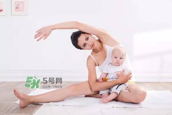 順產(chǎn)多久可以用收腹帶？收腹帶什么時(shí)候用最佳？