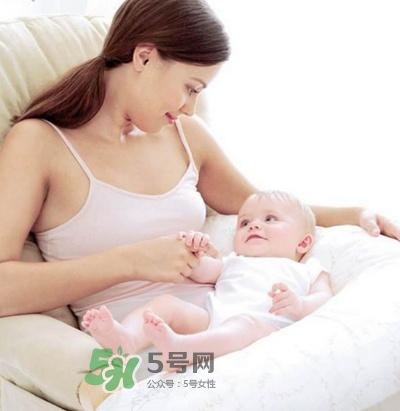 產(chǎn)后惡露是什么？產(chǎn)后惡露少正常嗎？