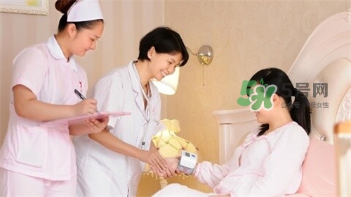 吃什么排惡露最快？產(chǎn)后惡露怎么護理？