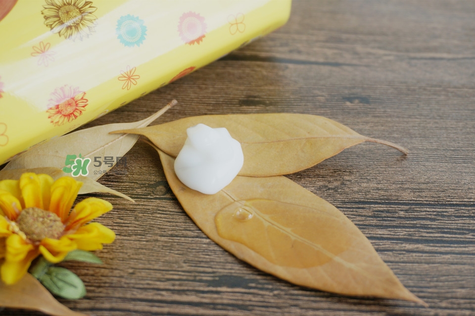 施華蔻斐絲麗洗發(fā)水怎么樣 施華蔻無硅油洗發(fā)水怎么樣 施華蔻斐絲麗洗發(fā)水怎么樣 施華蔻無硅油洗發(fā)水怎么樣