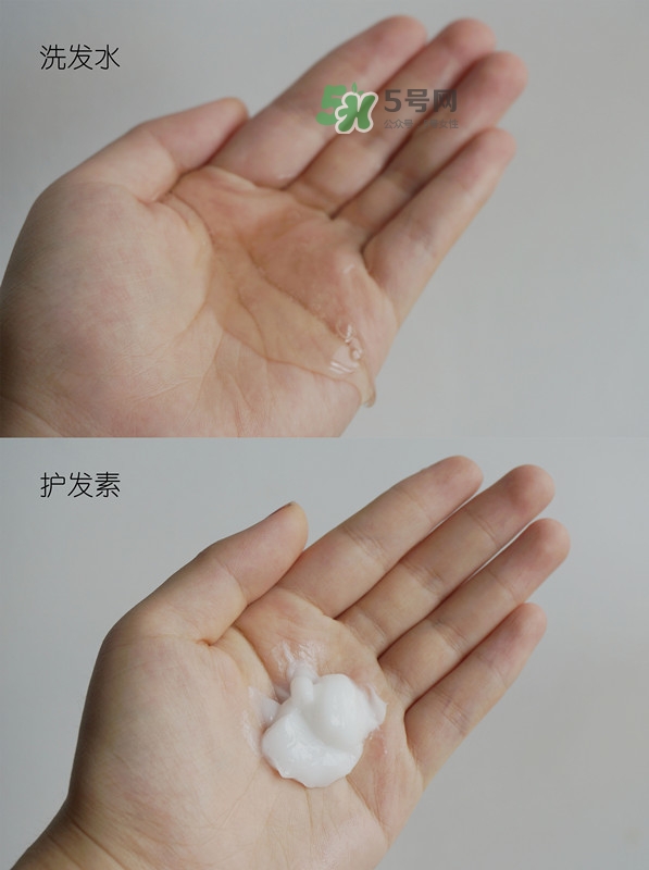 施華蔻斐絲麗洗發(fā)水怎么樣 施華蔻無硅油洗發(fā)水怎么樣 施華蔻斐絲麗洗發(fā)水怎么樣 施華蔻無硅油洗發(fā)水怎么樣