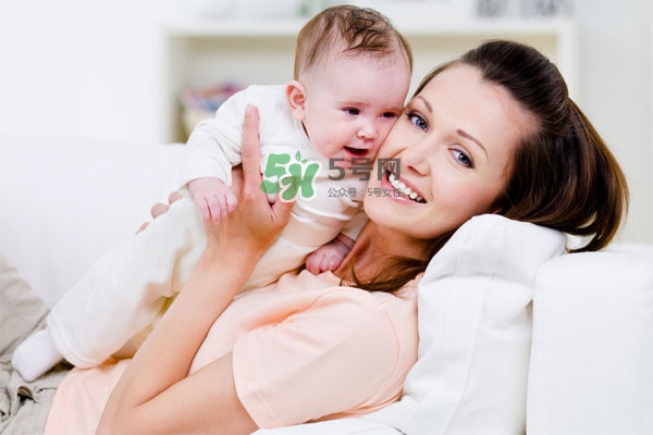 剖腹產(chǎn)收腹帶要綁多久？剖腹產(chǎn)用收腹帶好嗎？