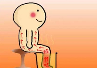 三伏天泡腳可以驅(qū)寒嗎？用什么泡腳可以驅(qū)寒？