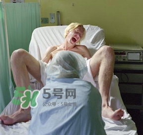 自然生產(chǎn)好還是剖腹產(chǎn)好？拉梅茲呼吸法有用嗎？