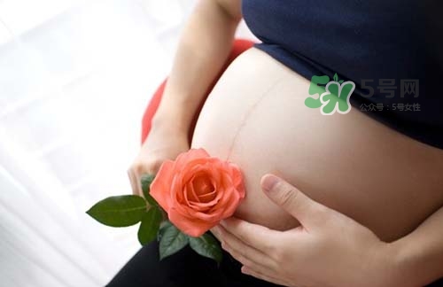 待產(chǎn)包要準(zhǔn)備哪些東西？寶媽推薦的待產(chǎn)包最全清單