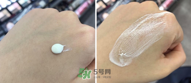 嘉娜寶dew防曬霜怎么樣？嘉娜寶dew beaute防曬好用嗎