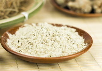 三伏天能吃三七粉嗎？三伏天能喝三七粉嗎？