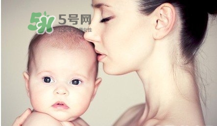 剖腹產(chǎn)收腹帶要綁多久？剖腹產(chǎn)用收腹帶好嗎？