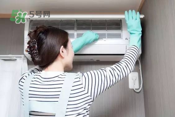三伏天開(kāi)空調(diào)好嗎？三伏天可以開(kāi)空調(diào)嗎？