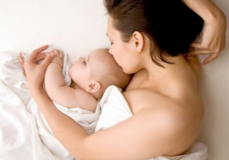 如何區(qū)分惡露和月經(jīng)？惡露和月經(jīng)味道一樣嗎？