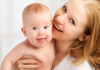 產(chǎn)后惡露是什么？產(chǎn)后惡露少正常嗎？