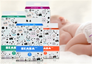 beaba紙尿褲是國產(chǎn)的嗎？beaba紙尿褲是哪個國家的？