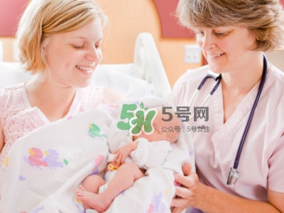 待產(chǎn)包要準(zhǔn)備哪些東西？寶媽推薦的待產(chǎn)包最全清單