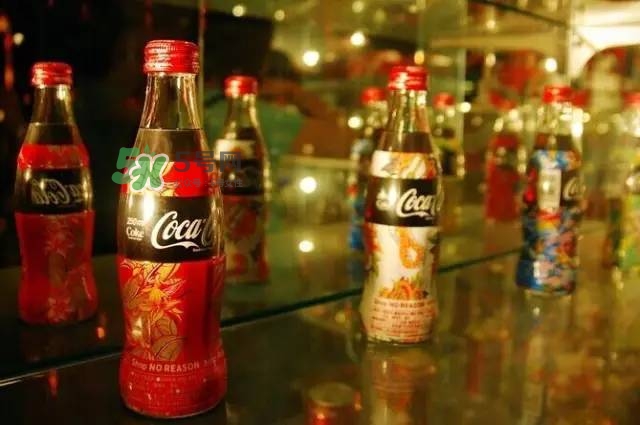 白酒加可樂是春藥？白酒加可樂喝了會怎樣？