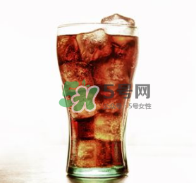 白酒加可樂是春藥？白酒加可樂喝了會怎樣？