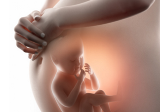 自然生產(chǎn)好還是剖腹產(chǎn)好？拉梅茲呼吸法有用嗎？