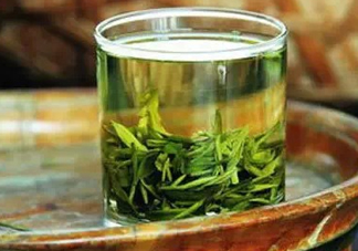 碧螺春是綠茶嗎？碧螺春是紅茶還是綠茶？