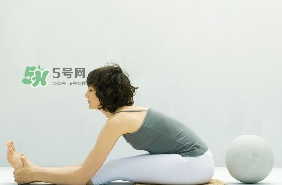 用收腹帶會影響惡露排出嗎？用收腹帶能減肚子嗎？