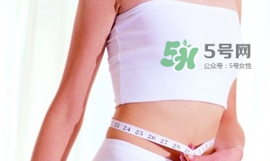 用收腹帶會(huì)影響惡露排出嗎？用收腹帶能減肚子嗎？