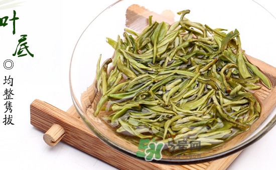 碧螺春是不是有很多絨毛？碧螺春的原產(chǎn)地是哪里