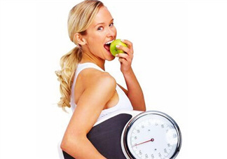 夏天減肥好還是冬天減肥好？夏天減肥會更快見效嗎？