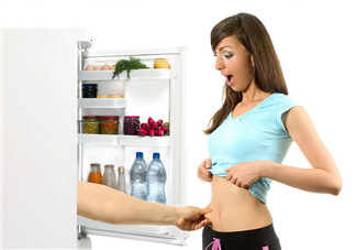 夏天出汗可以減肥嗎？夏天多出汗會(huì)瘦嗎？