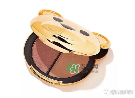 moschino絲芙蘭合作彩妝多少錢(qián)？莫斯奇諾絲芙蘭彩妝有哪些