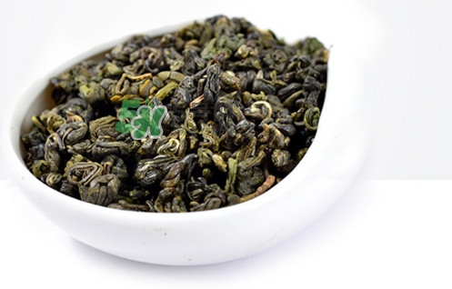 碧螺春怎么保存？碧螺春需要放冰箱嗎