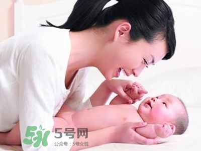 剖腹產(chǎn)收腹帶要綁多久？剖腹產(chǎn)用收腹帶好嗎？