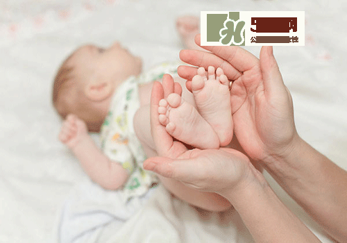 自然生產(chǎn)好還是剖腹產(chǎn)好？拉梅茲呼吸法有用嗎？