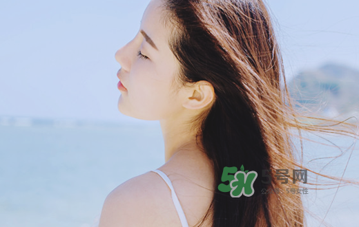 三伏天出汗多好嗎？三伏天出汗太多怎么辦？