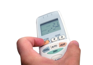 三伏天開空調(diào)好嗎？三伏天可以開空調(diào)嗎？