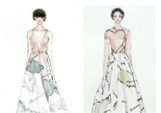 RESERVED是什么牌子？RESERVED是什么檔次？