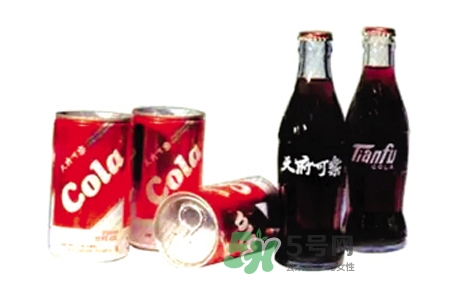 白酒加可樂是春藥？白酒加可樂喝了會怎樣？