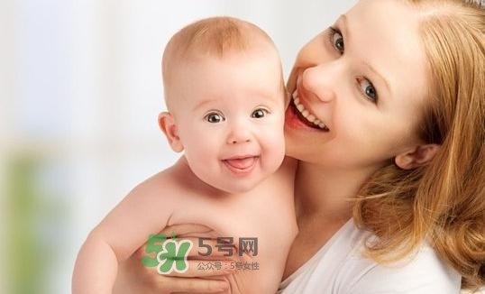 產(chǎn)后惡露是什么？產(chǎn)后惡露少正常嗎？