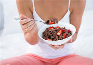 夏天減肥吃什么水果？夏天適合減肥吃的水果有哪些？