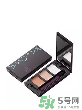 watosa是什么牌子？watosa是哪個(gè)國(guó)家的什么檔次