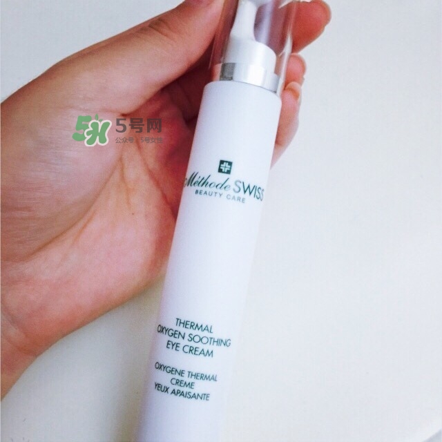 methode swiss是什么牌子_哪個(gè)國(guó)家的_什么檔次 methode swiss是什么牌子_哪個(gè)國(guó)家的_什么檔次