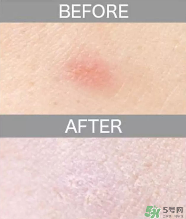 watosa是什么牌子？watosa是哪個(gè)國(guó)家的什么檔次