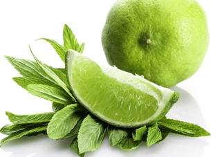 青檸檬怎么吃最好？青檸檬怎么泡水喝最好