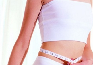 用收腹帶會(huì)影響惡露排出嗎？用收腹帶能減肚子嗎？
