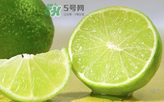 青金桔和檸檬哪個營養(yǎng)多？金桔檸檬茶有什么功效