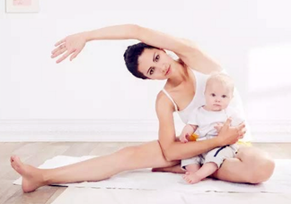 順產(chǎn)多久可以用收腹帶？收腹帶什么時(shí)候用最佳？