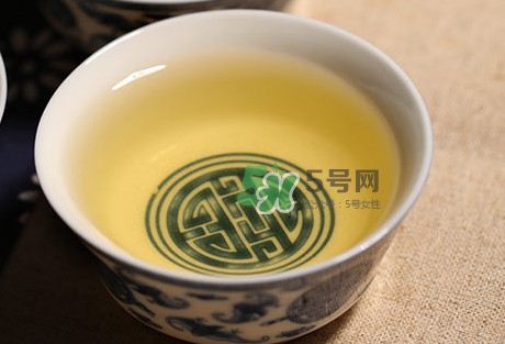 碧螺春是不是有很多絨毛？碧螺春的原產(chǎn)地是哪里