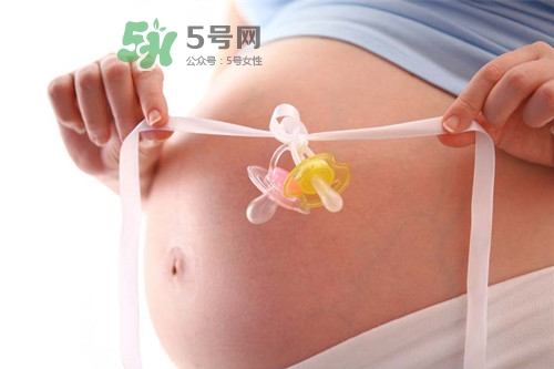 待產(chǎn)包要準(zhǔn)備哪些東西？寶媽推薦的待產(chǎn)包最全清單