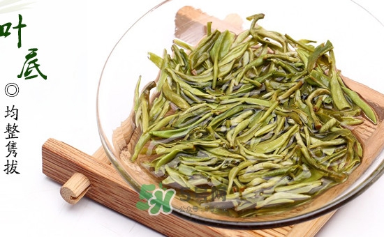 碧螺春泡出的茶是什么顏色？泡碧螺春水溫多少度最好