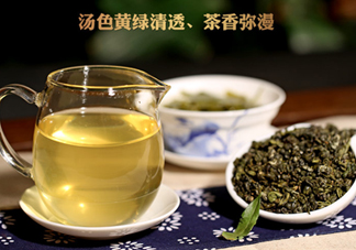 碧螺春怎么保存？碧螺春需要放冰箱嗎