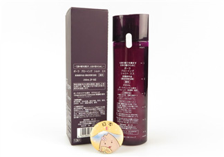 Pola生發(fā)水怎么用？Pola生發(fā)水好用嗎？