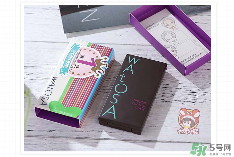 watosa是什么牌子？watosa是哪個(gè)國(guó)家的什么檔次