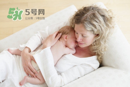 順產(chǎn)多久可以用收腹帶？收腹帶什么時候用最佳？